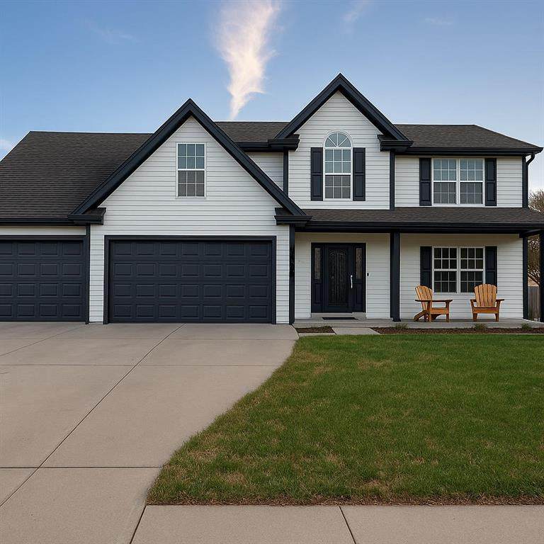 10908 Holly Street - Photo 1