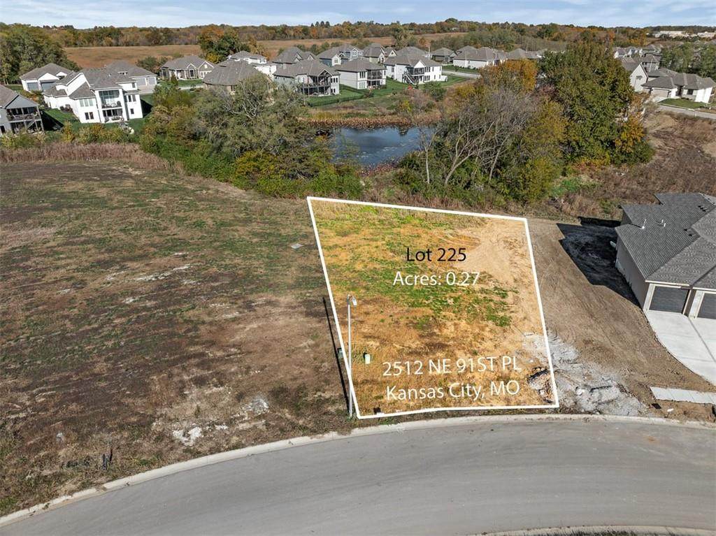 2512 91st Place - Photo 1