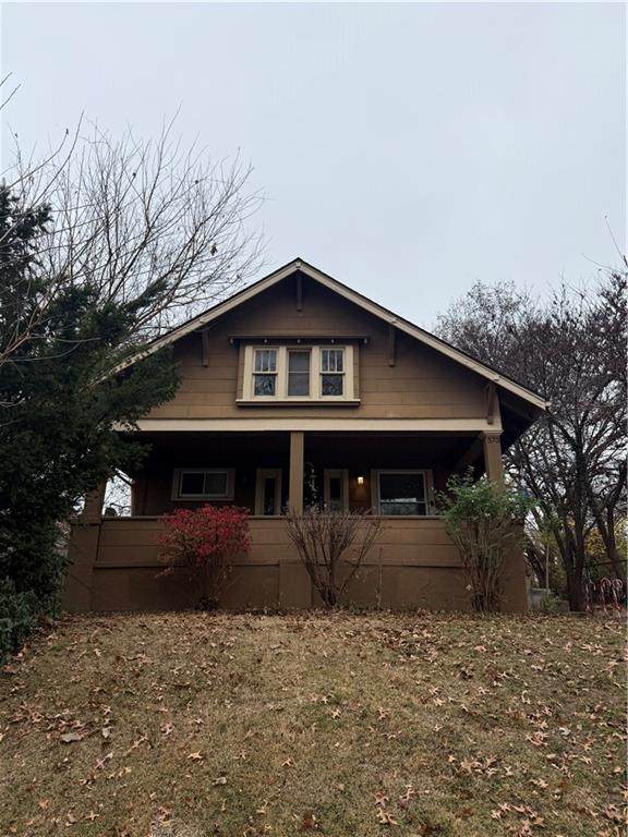 573 Crescent Avenue - Photo 1