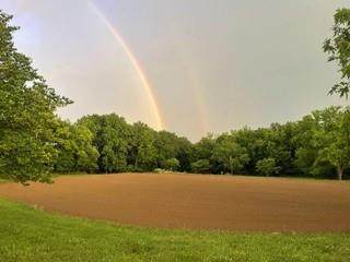 34307 Drinkwater Road - Photo 1