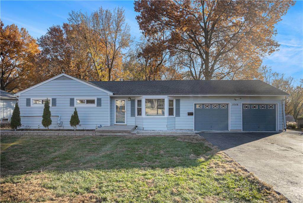 5308 Mcanany Drive - Photo 1