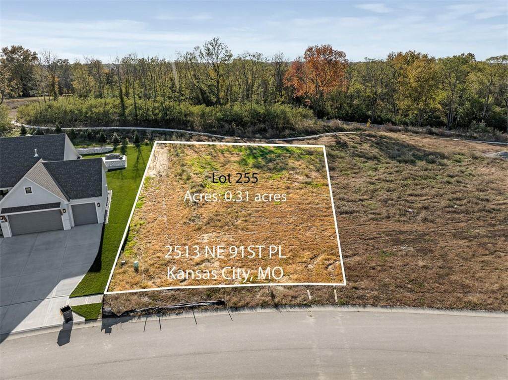 2513 91st Place - Photo 1