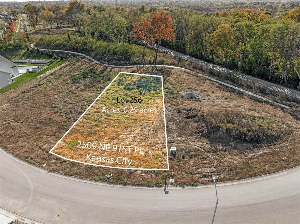 2509 91st Place - Photo 1