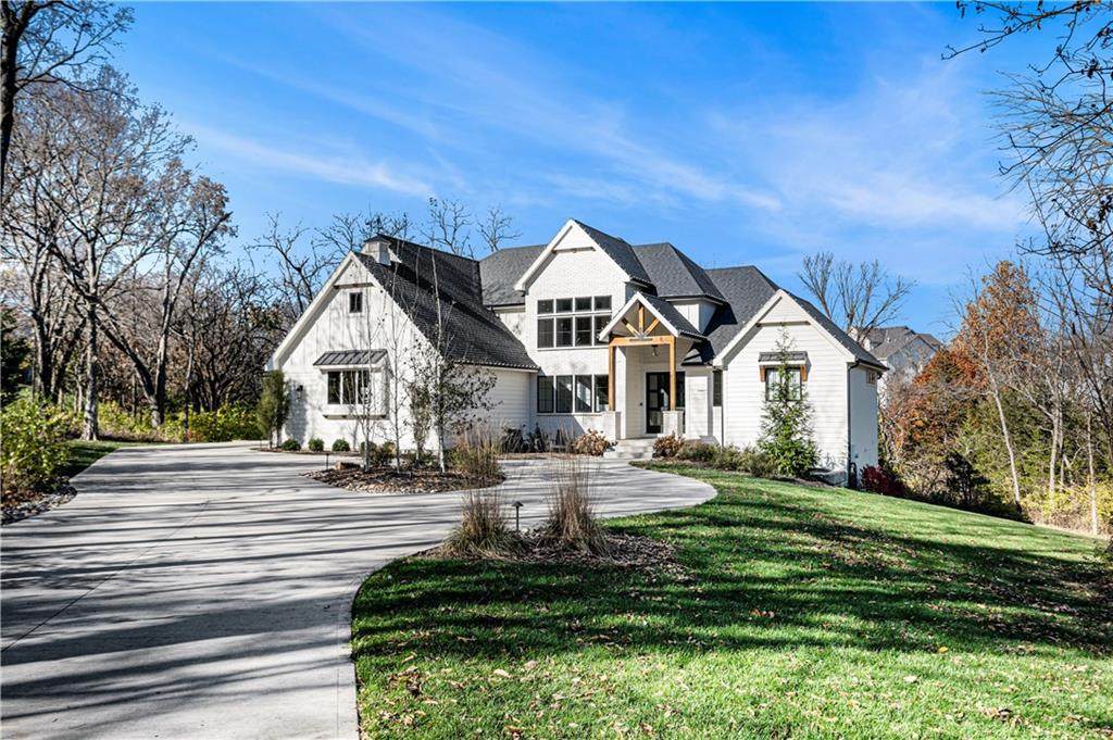 9450 Marion Street - Photo 1