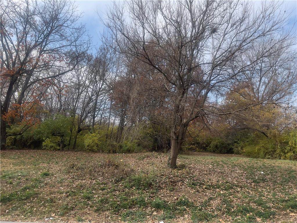 8136 Flora Avenue - Photo 1