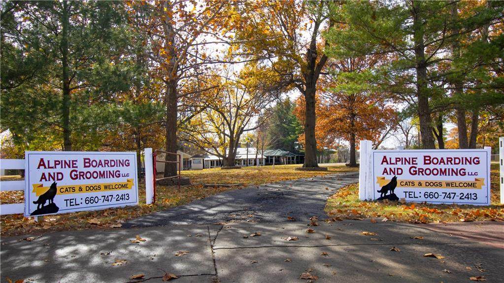 1604 Hale Lake Road - Photo 1