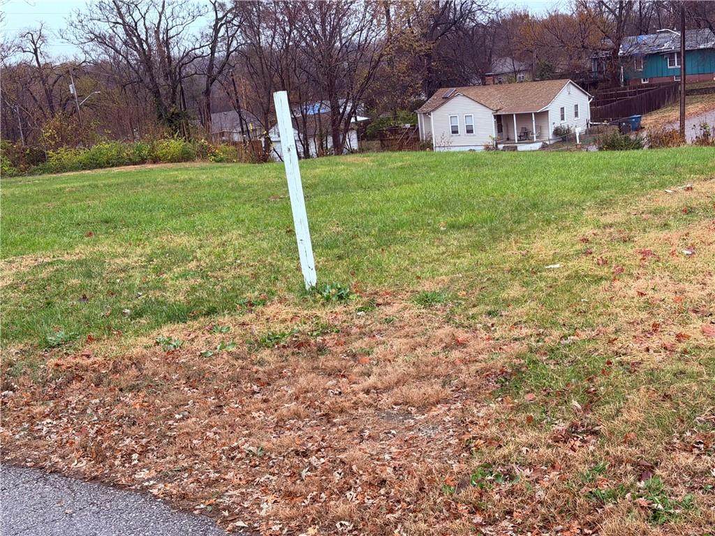 119 Wilson Street - Photo 1