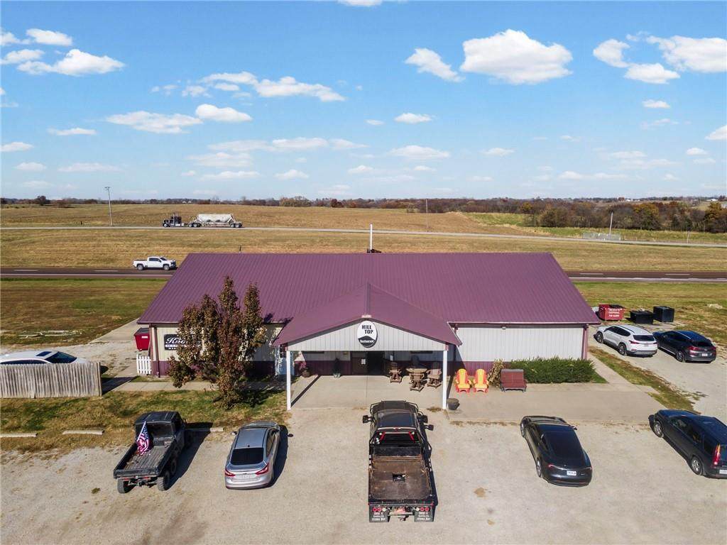 118 Hill Street - Photo 1