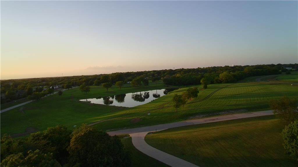 Lot 3 16th Street - Photo 1