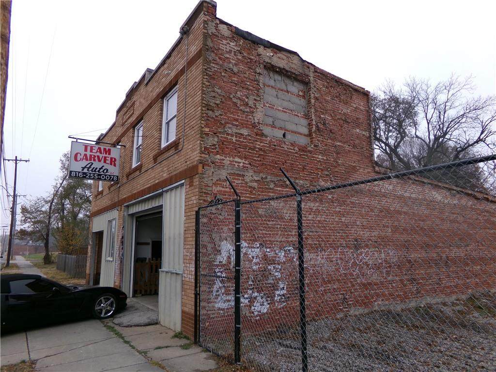 4712/4714 24th Street - Photo 1