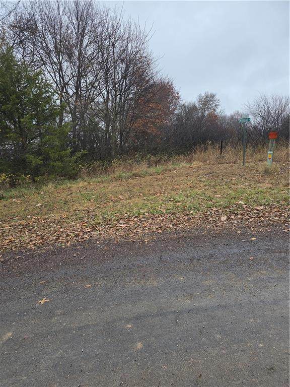 129 Woodcut Drive - Photo 1