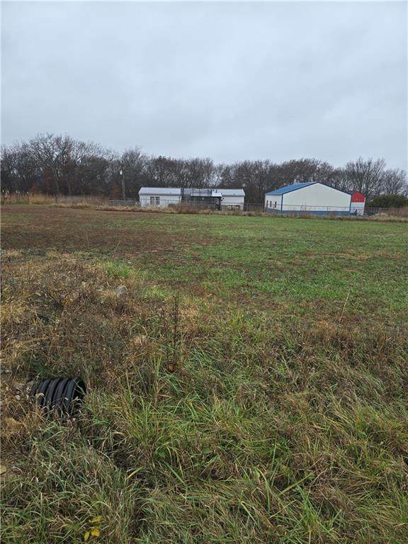 45 Willow Lane - Photo 1