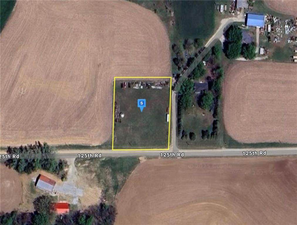 1428 125th Road - Photo 1