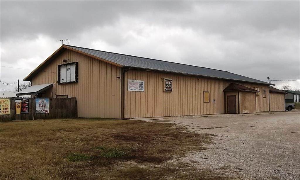 3801 Santa Fe Avenue - Photo 1