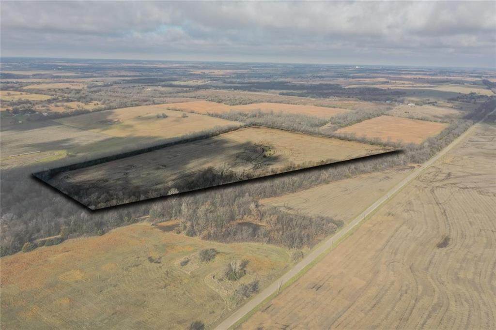  S  Stubbs Road - Photo 1