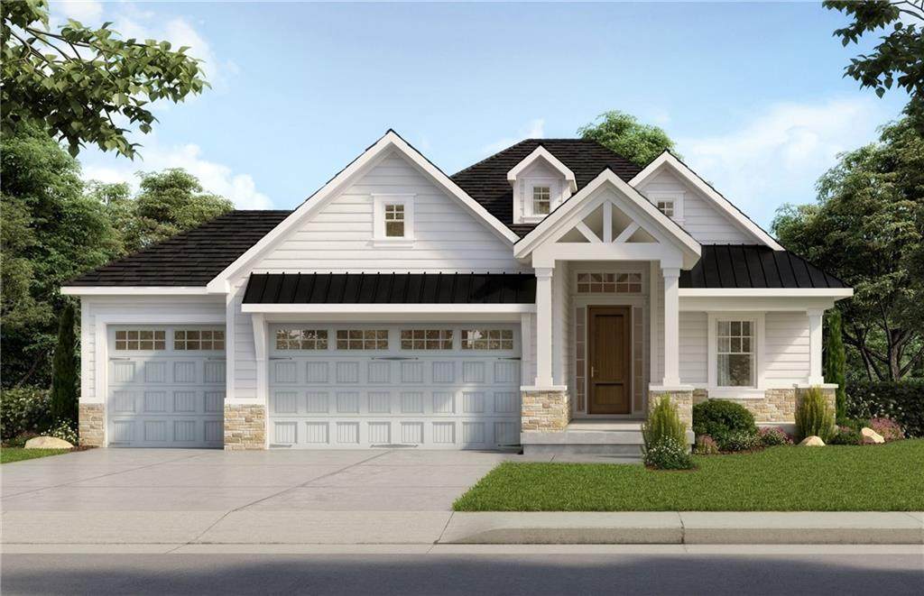 15360 161st Court - Photo 1