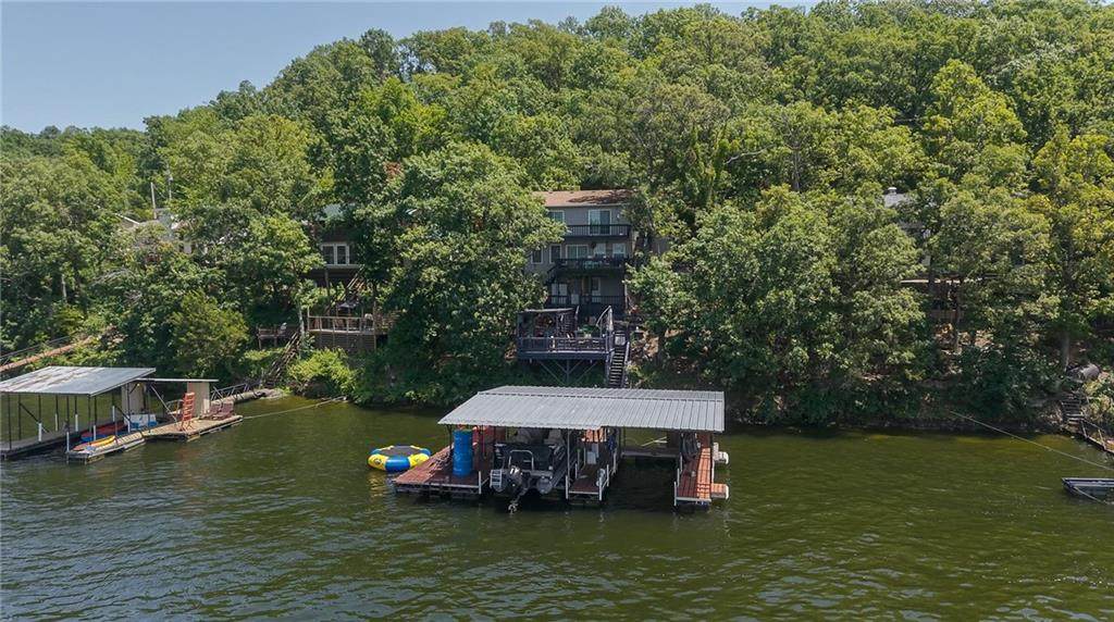 30906 Carr Lane - Photo 1