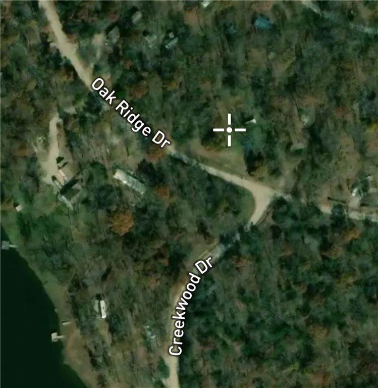 162 Oak Ridge Drive - Photo 1