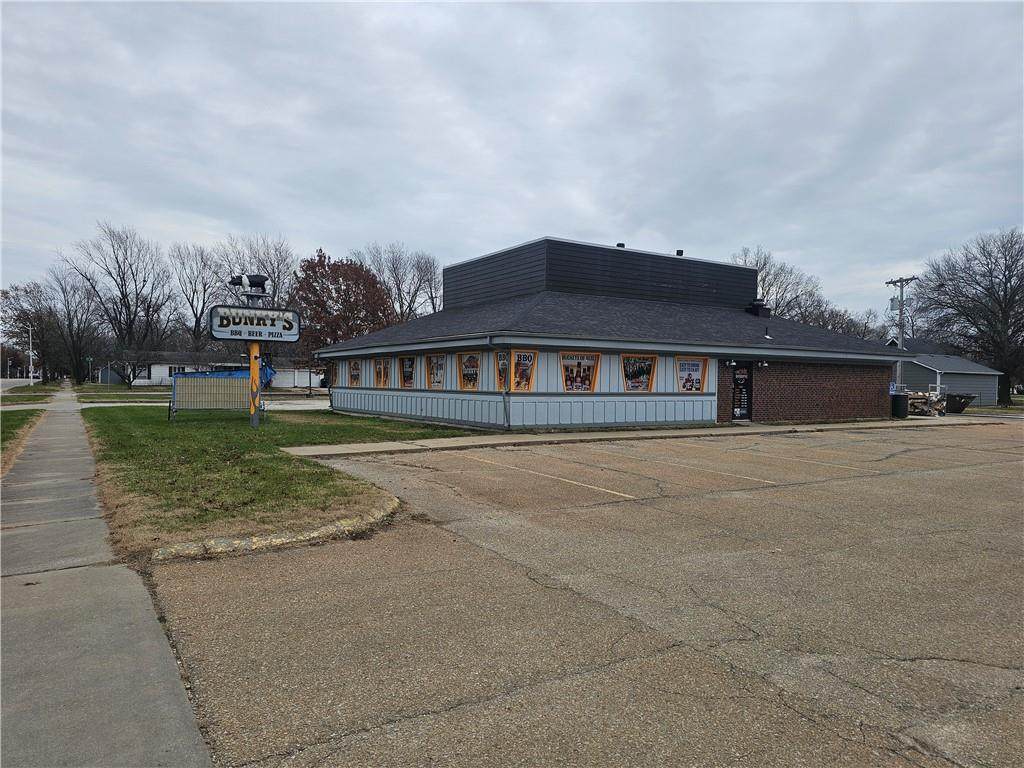 29 Market Street - Photo 1