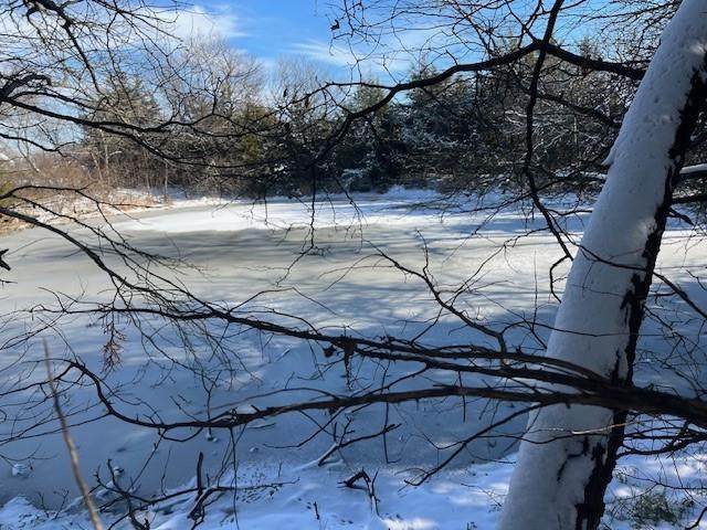 0001 215 Street - Photo 1