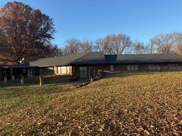 19190 State Avenue - Photo 1