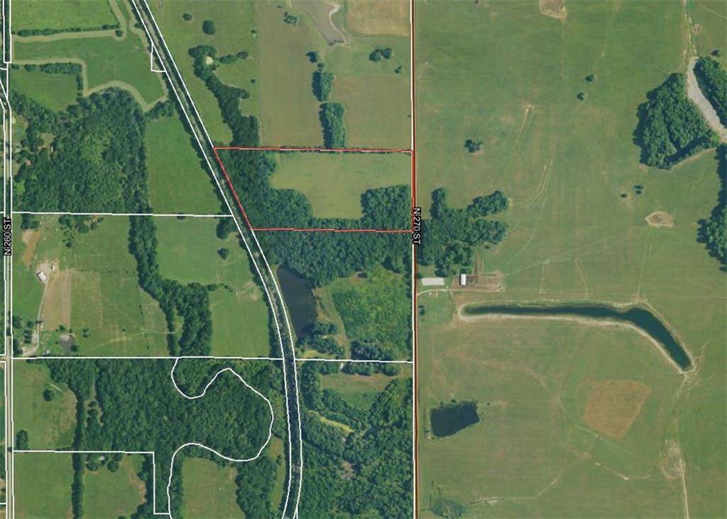 1100 270th Street - Photo 1