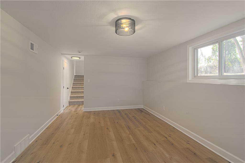 4915 79th Street - Photo 1