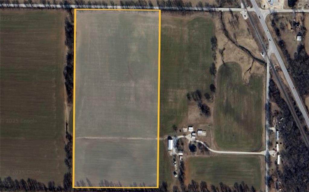  Kafir Road - Photo 1