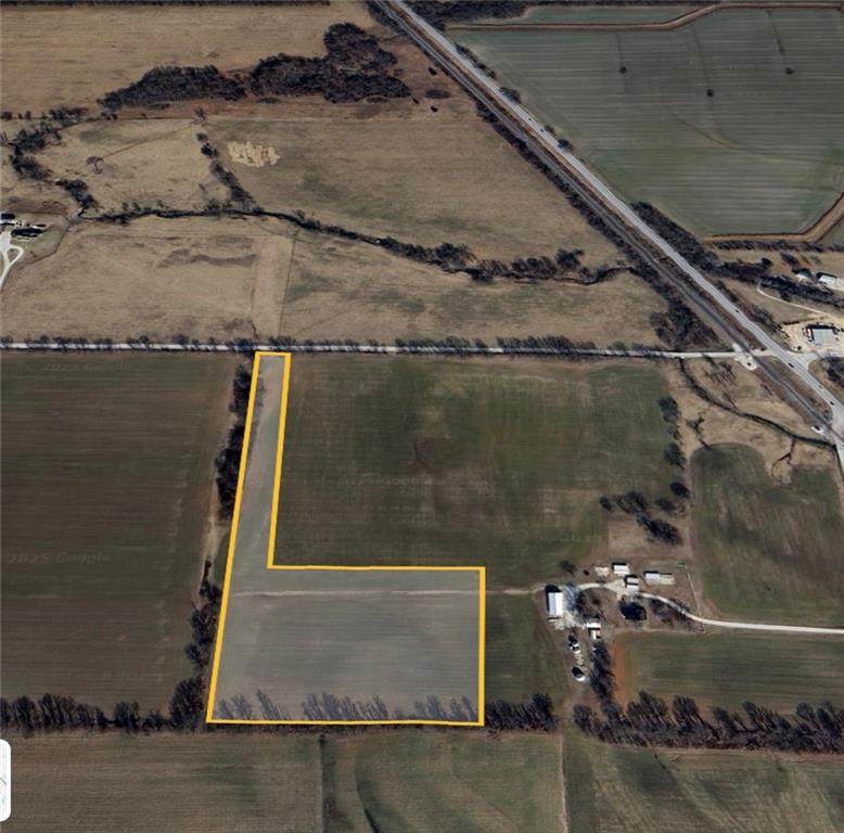  Kafir Rd Tract B Road - Photo 1