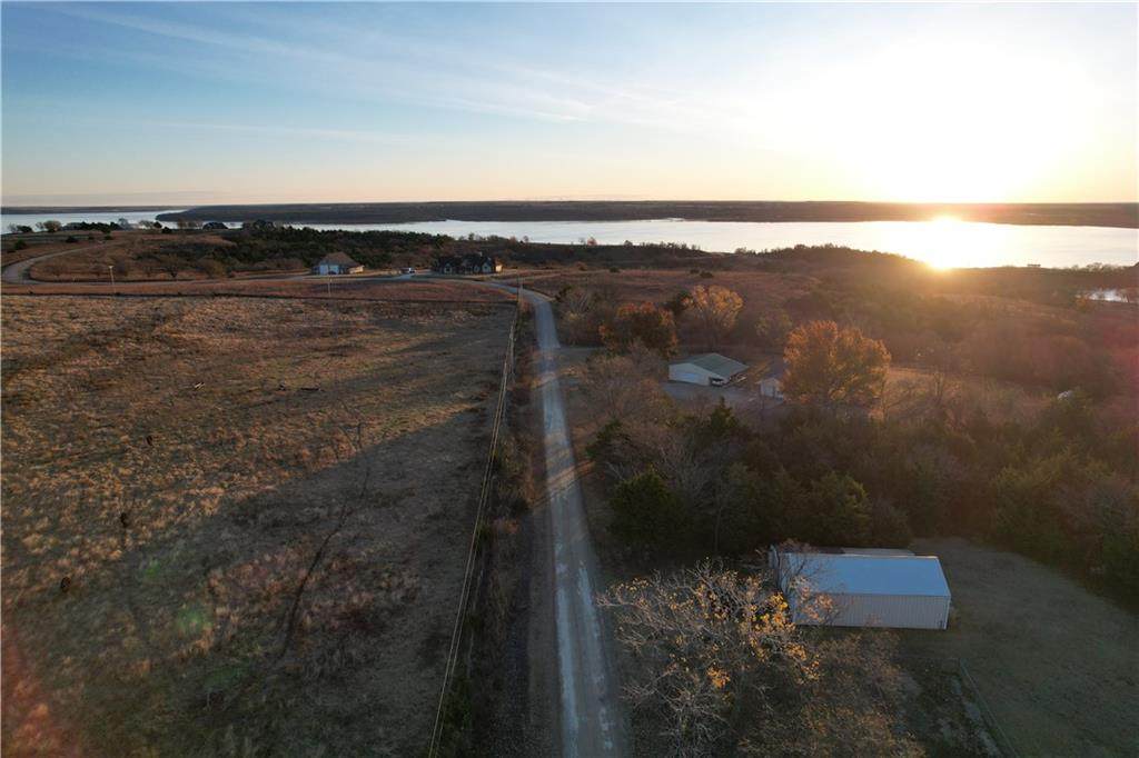  Overlook Road - Photo 1