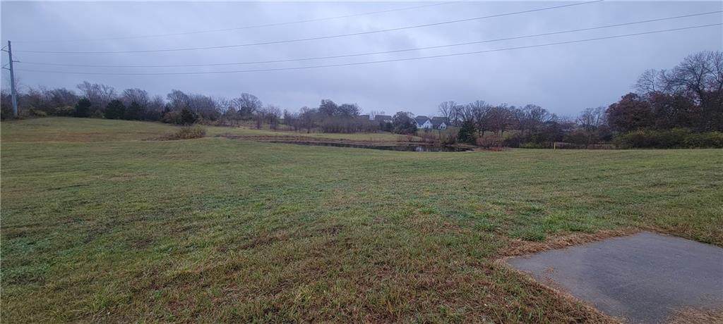  20th Street - Photo 1