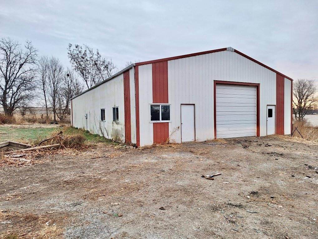 1 Hershaw Street - Photo 1