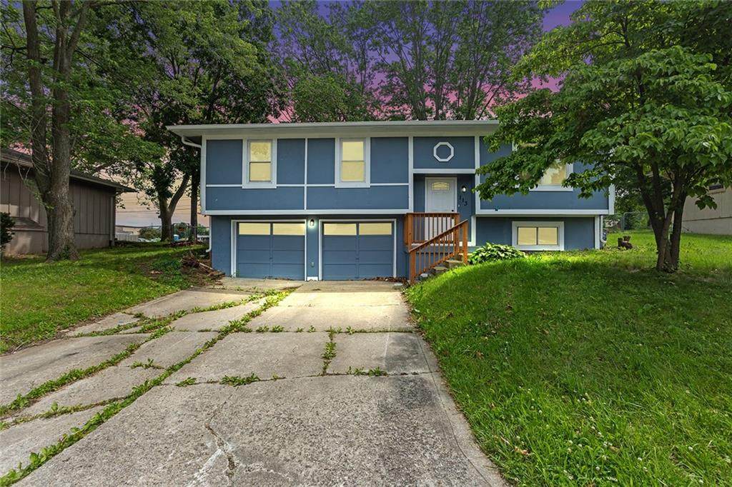 113 21st Street - Photo 1