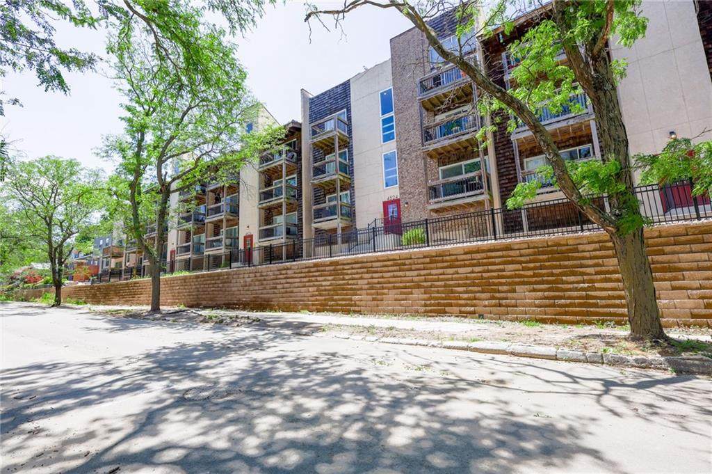 4518 Holly Street - Photo 1