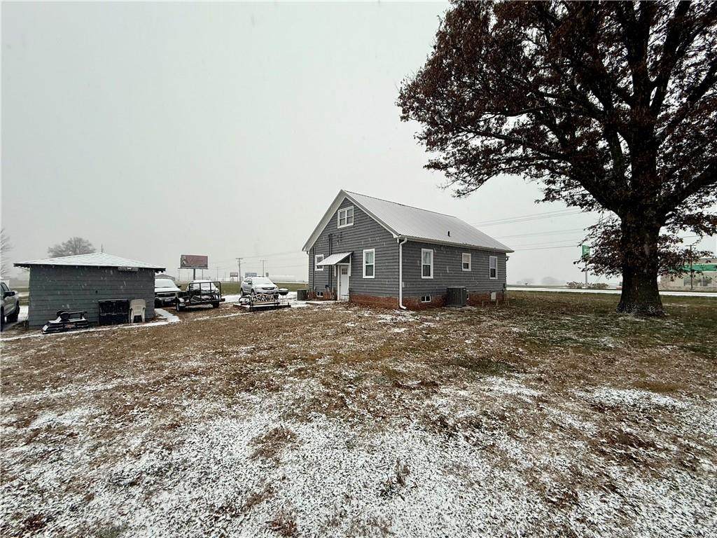 https://bt-photos.global.ssl.fastly.net/heartland/orig_boomver_2_2589948-1.jpg