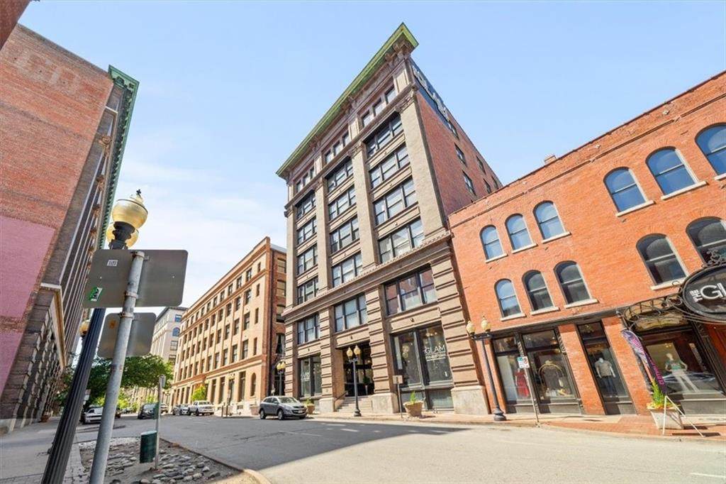 308 8th Street - Photo 1