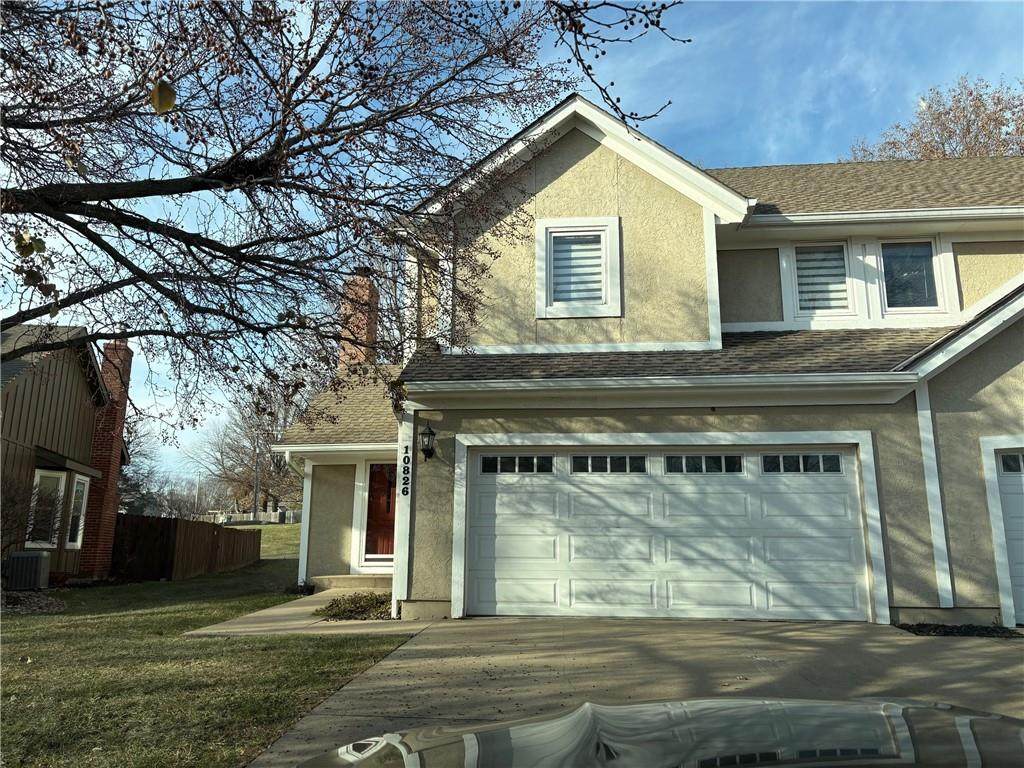 10826 115 Place - Photo 1
