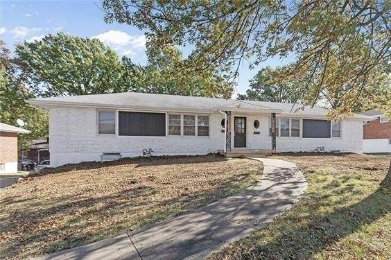 7311 Raytown Road - Photo 1