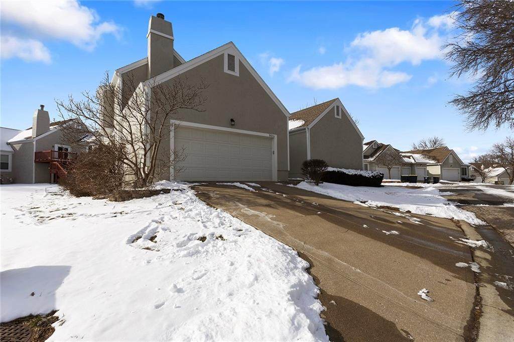 9614 Cherry Court - Photo 1