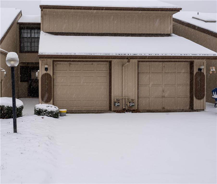 12211 Holmes Lane - Photo 1