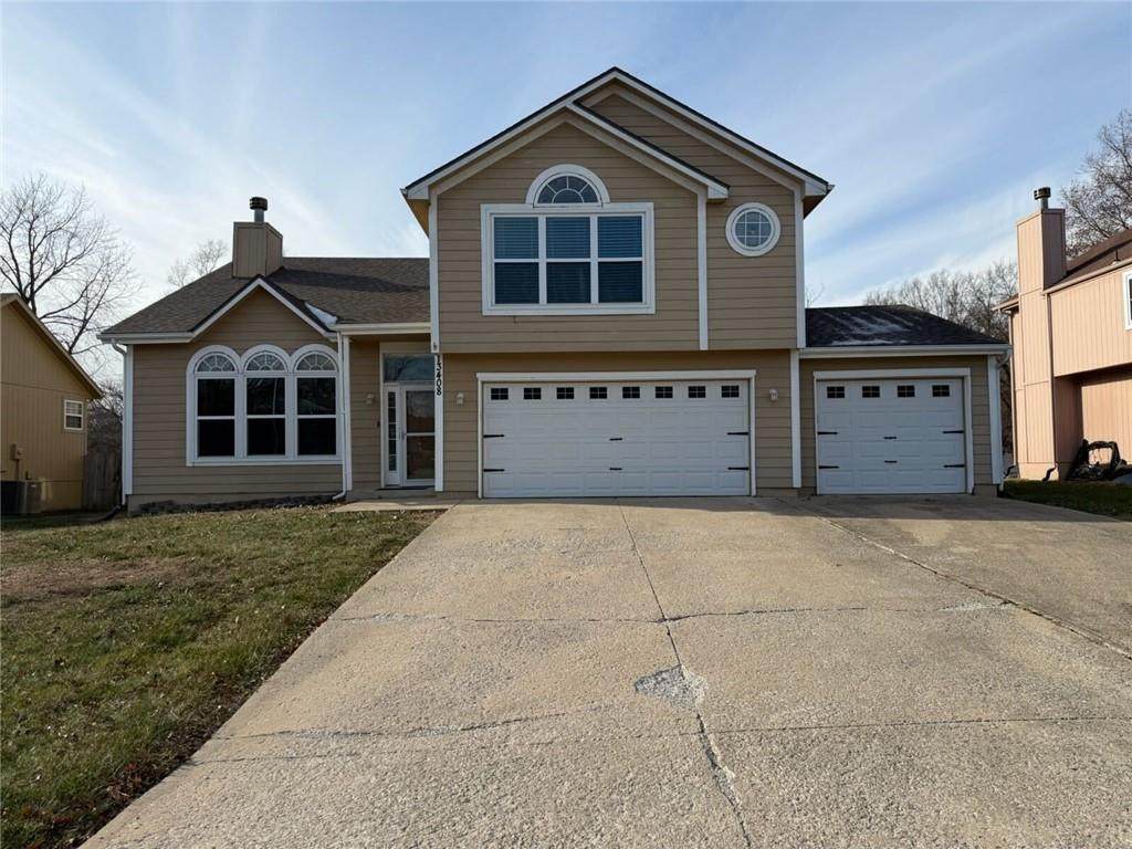 13408 Bristol Avenue - Photo 1