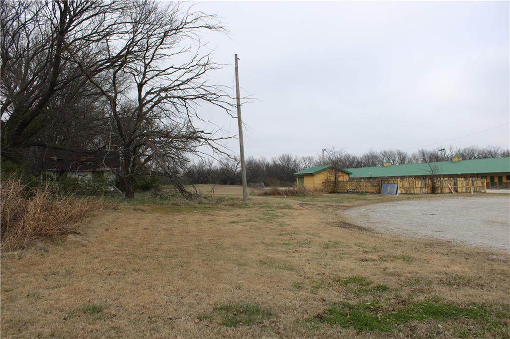 https://bt-photos.global.ssl.fastly.net/heartland/orig_boomver_1_2591267-1.jpg
