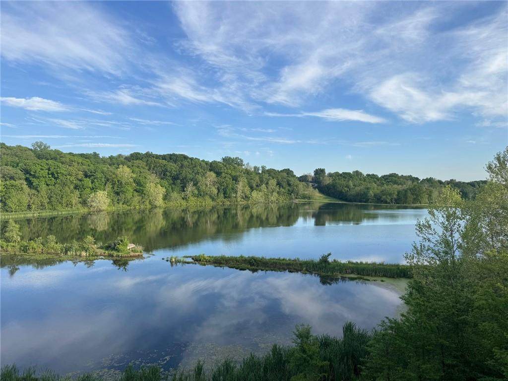 7017 Waters Edge Drive - Photo 1