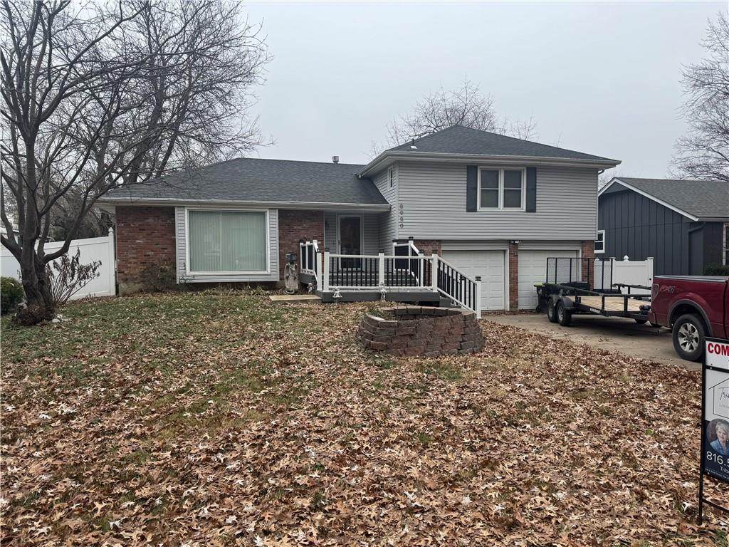 8920 95th Terrace - Photo 1