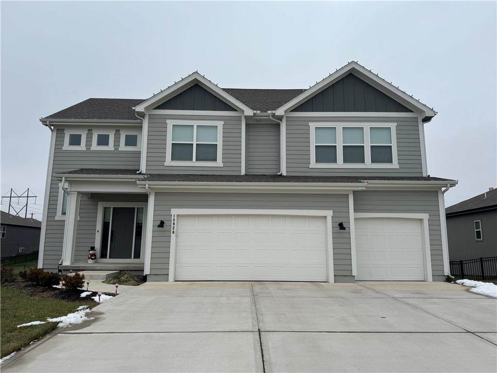 18926 Ocheltree Street - Photo 1