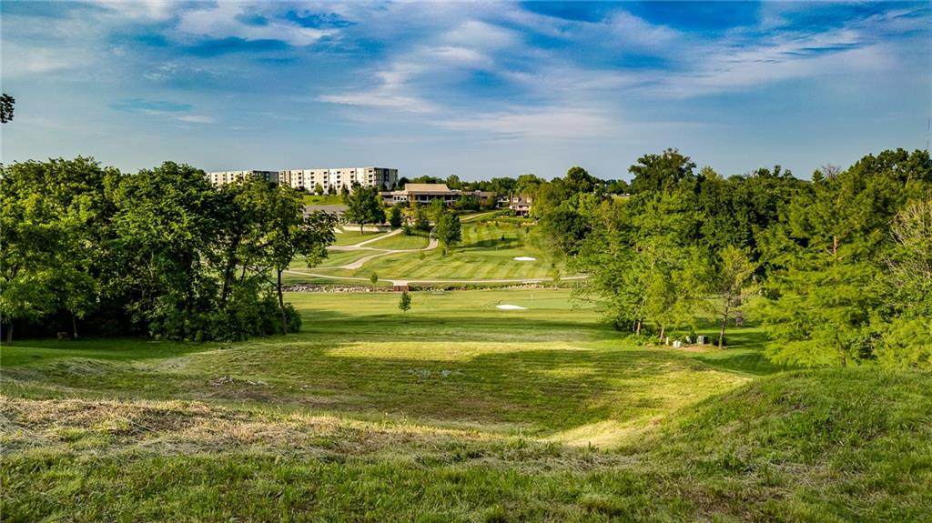 4206 Nicklaus Drive - Photo 1