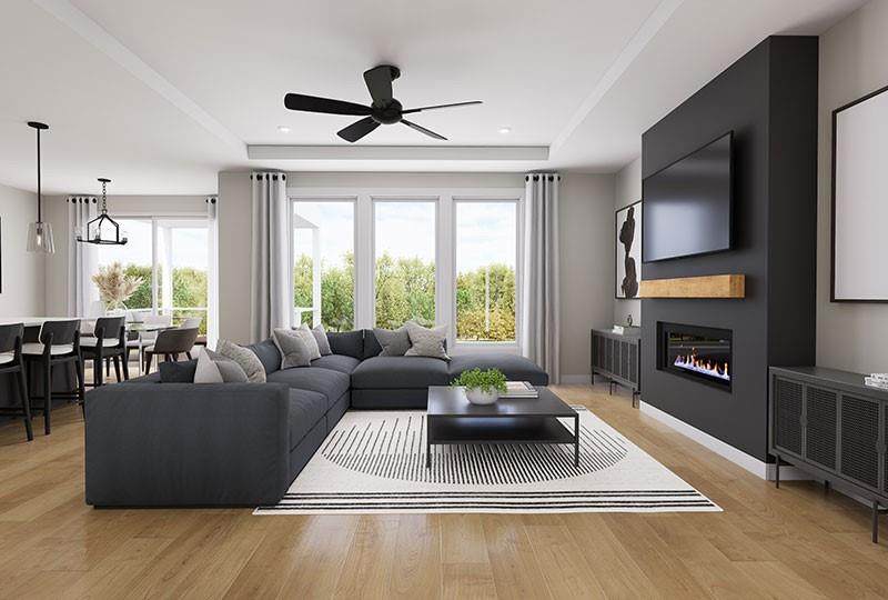 1210 Alexander Court - Photo 1