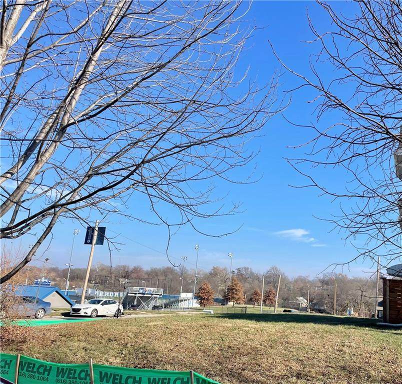 5401 Virginia Avenue - Photo 1