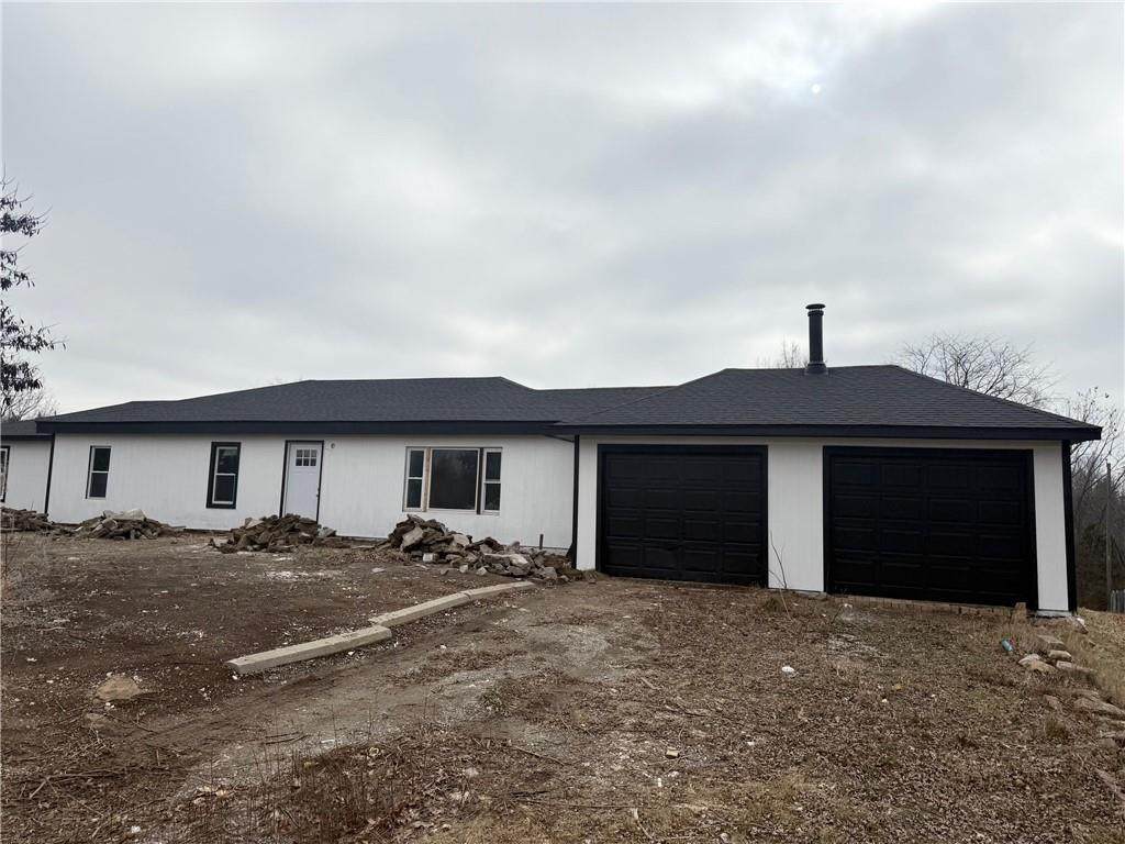 13207 83rd Street - Photo 1