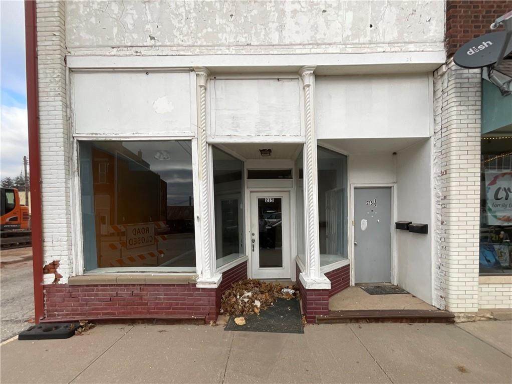 215 3RD Street - Photo 1